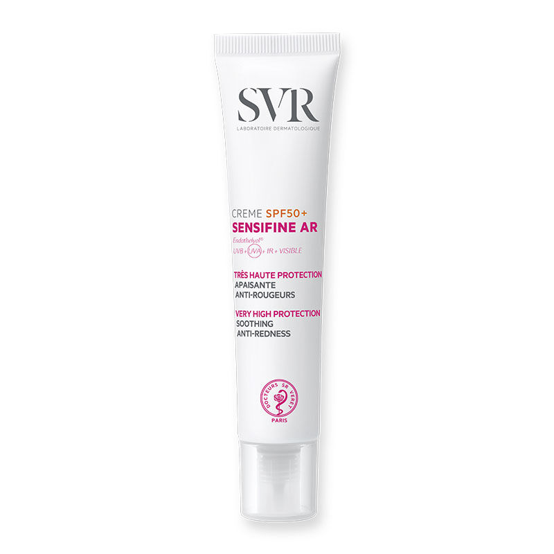 SVR Sensifine AR Creme 40 ml