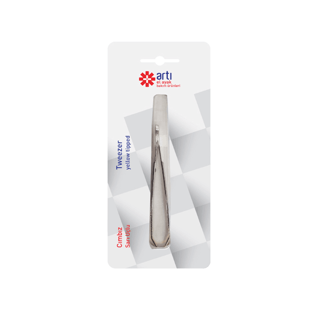 Artımed Klasik Cımbız