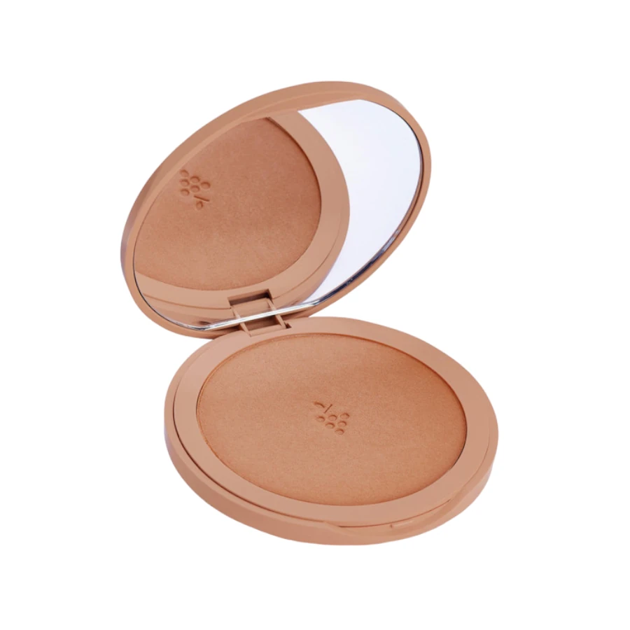 Caudalie Vinocrush Long Lasting Bronzing Powder 8,5 gr