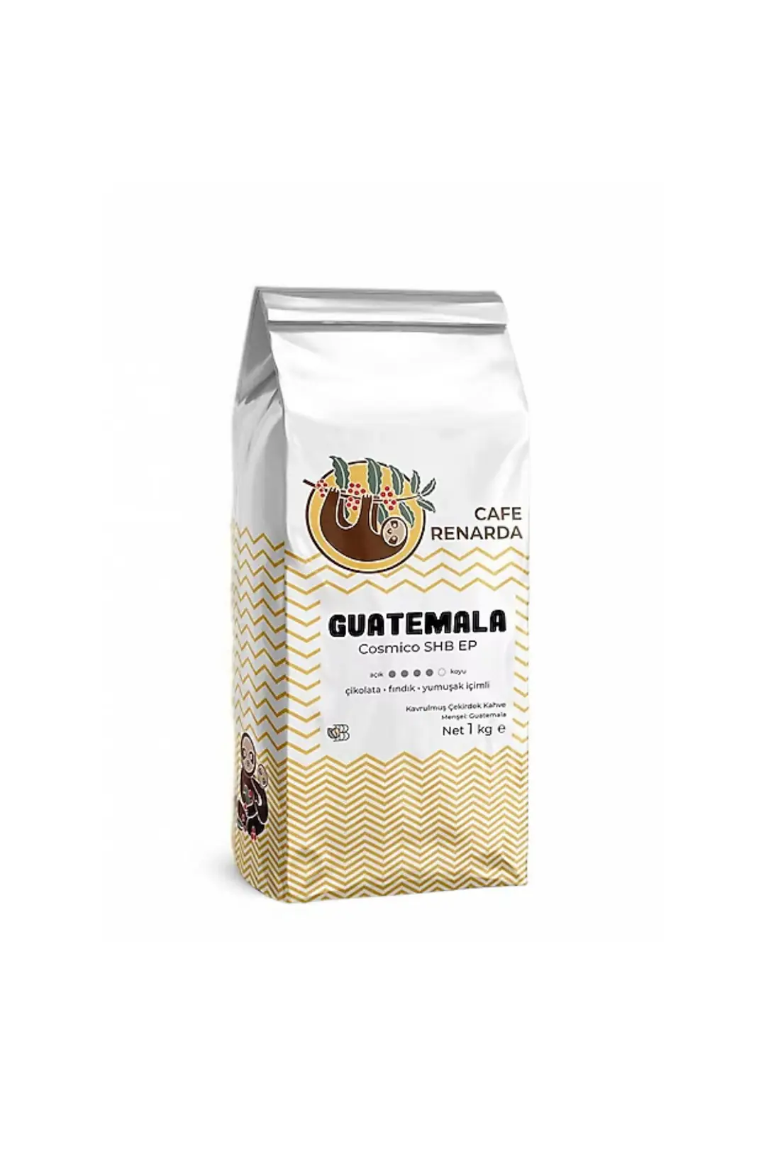guatemela.jpg