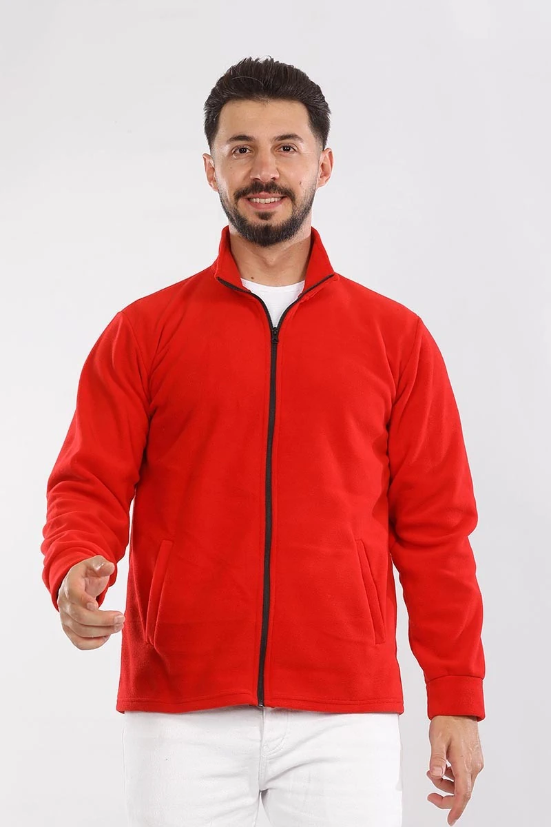 Polar 2 Cepli