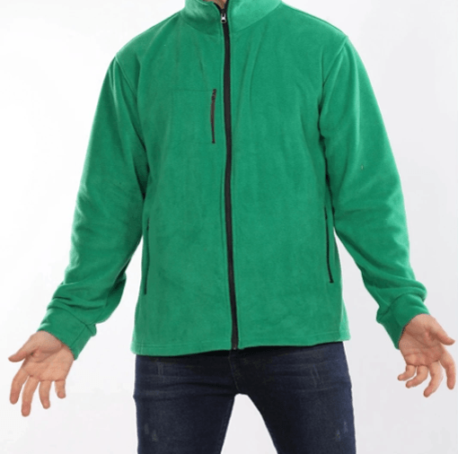 Polar 3 Cepli