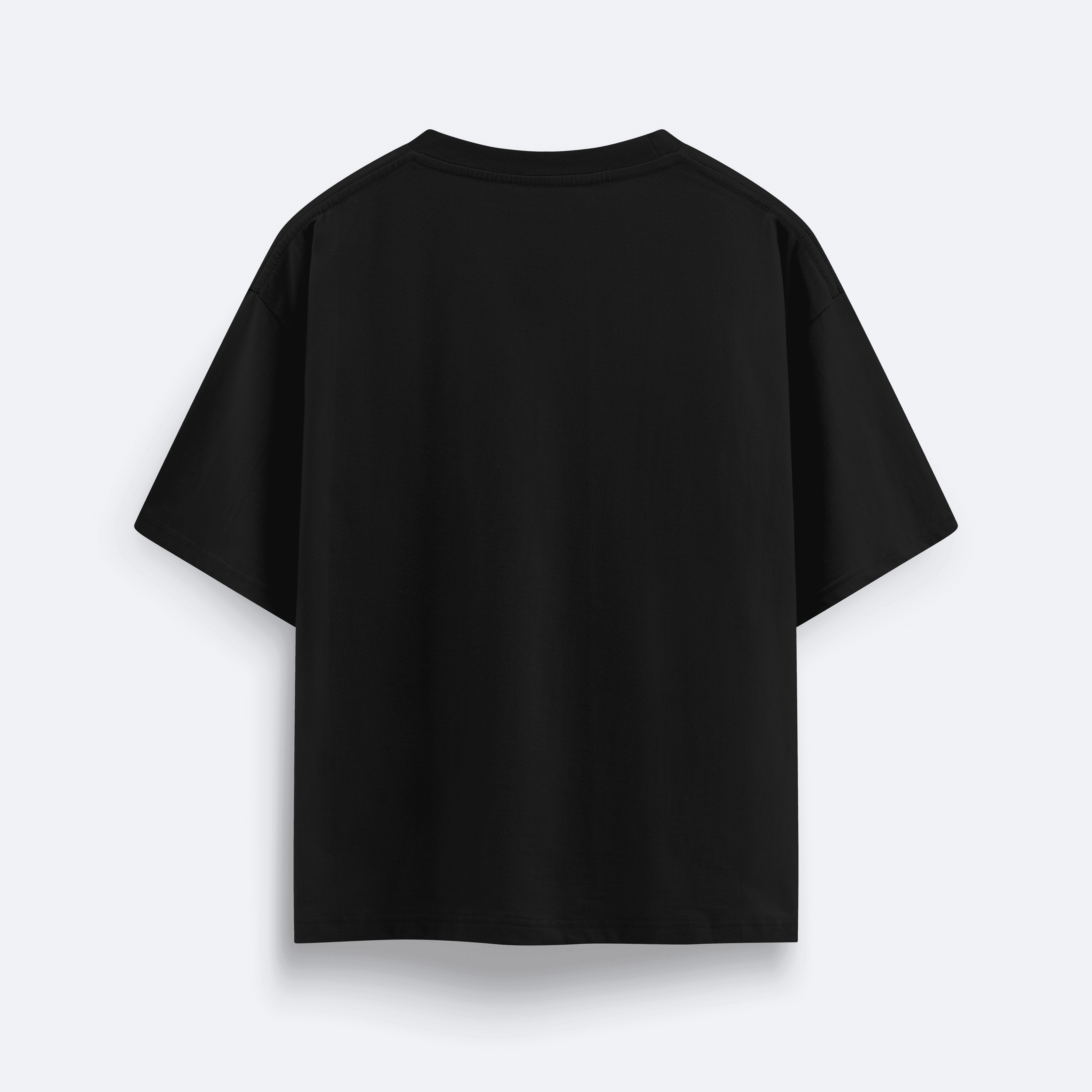Armors Oversize Let Me Distract You Unisex T-shirt
