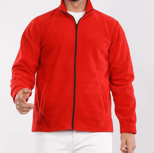 Polar 2 Cepli