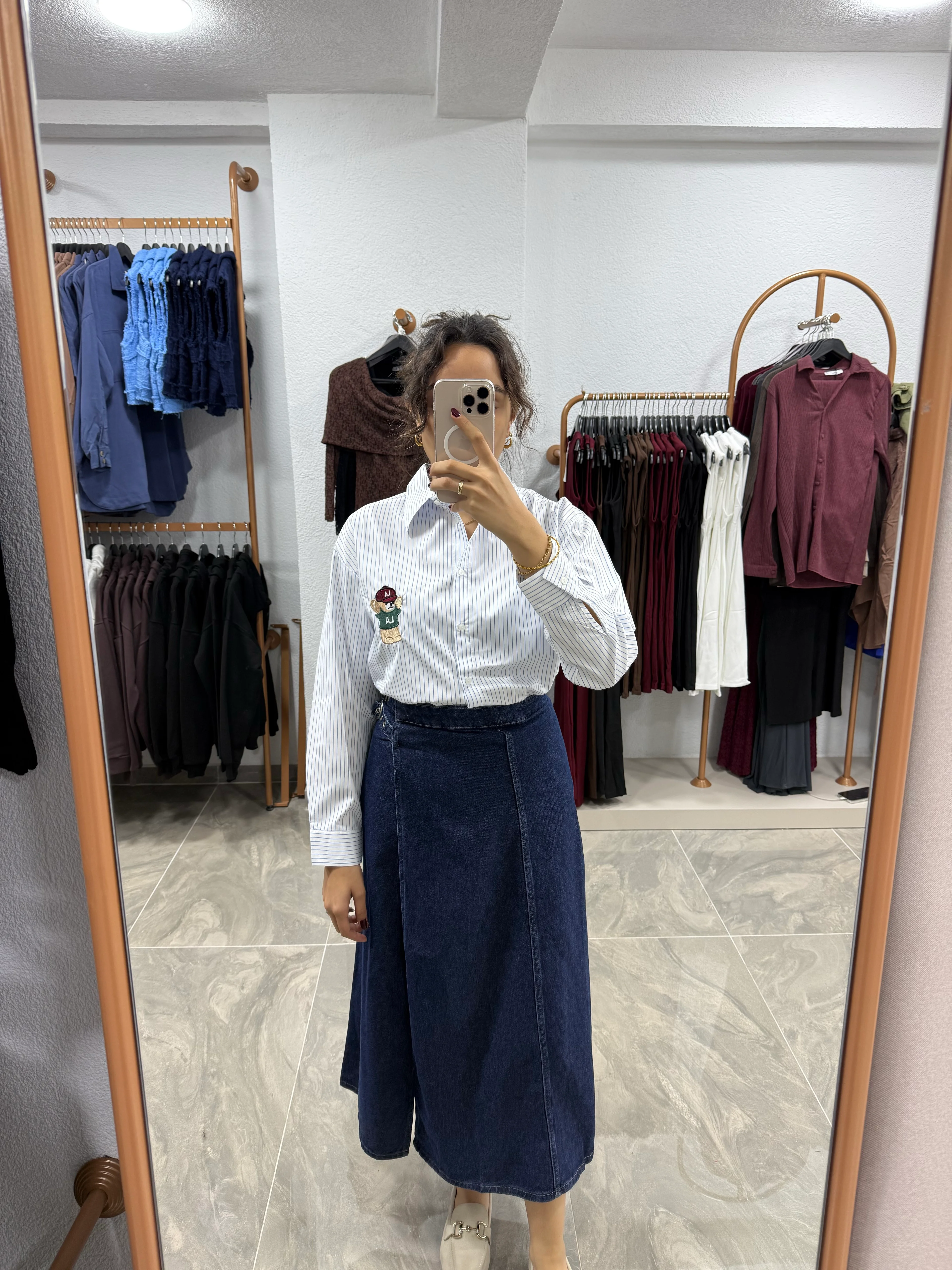 KRUVAZE KAPAMA KOT ETEK