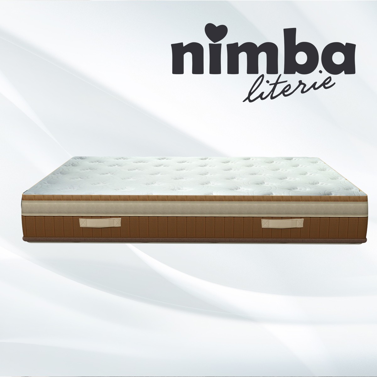 NIMBA - ROBUST 30 CM