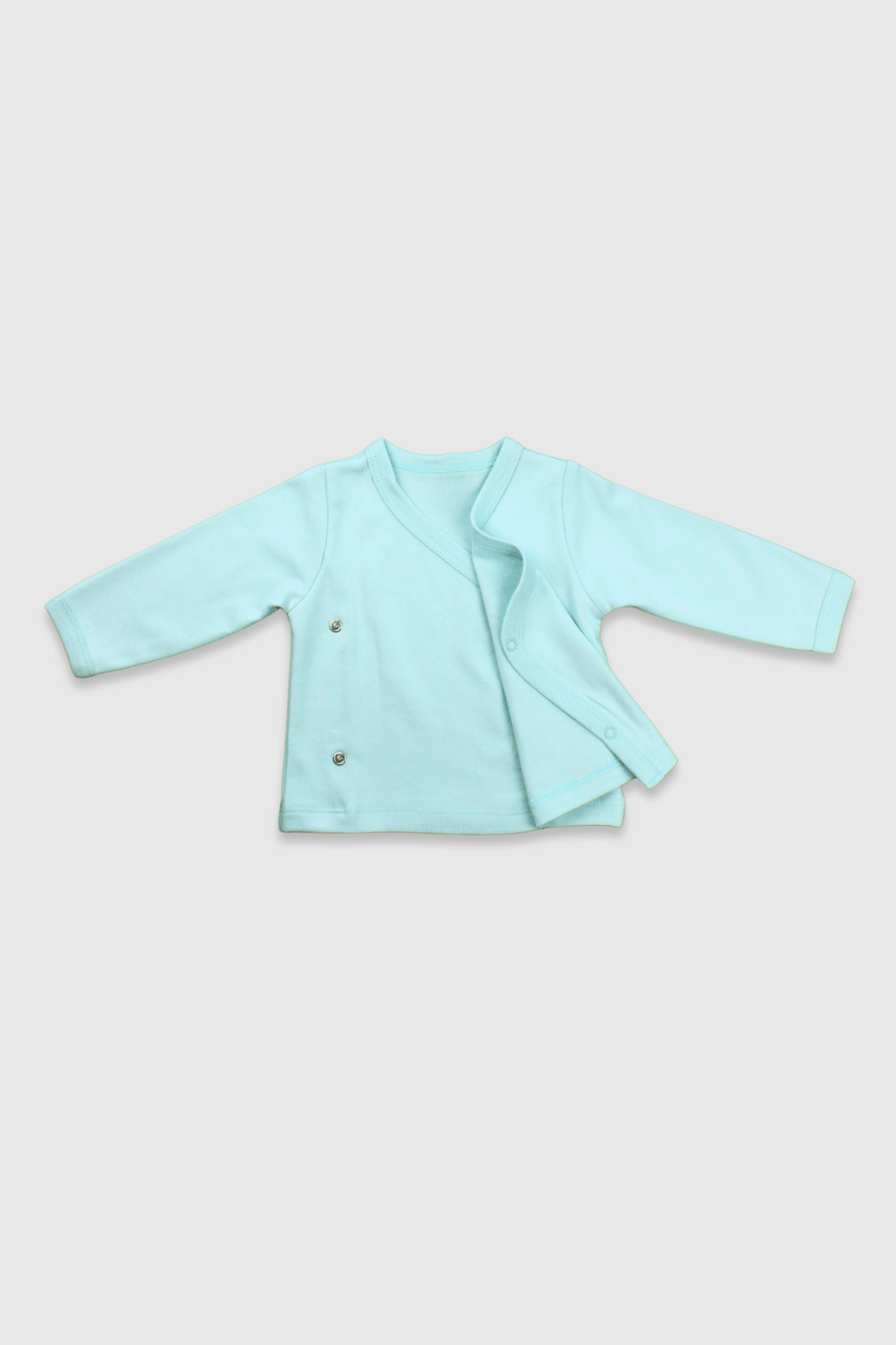 Unisex 3'lü Koala Desenli Set