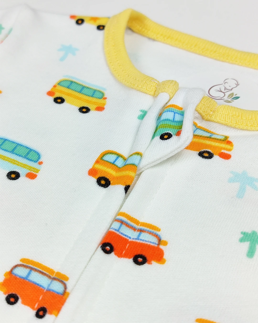 Holiday Bus Ribanalı Tulum