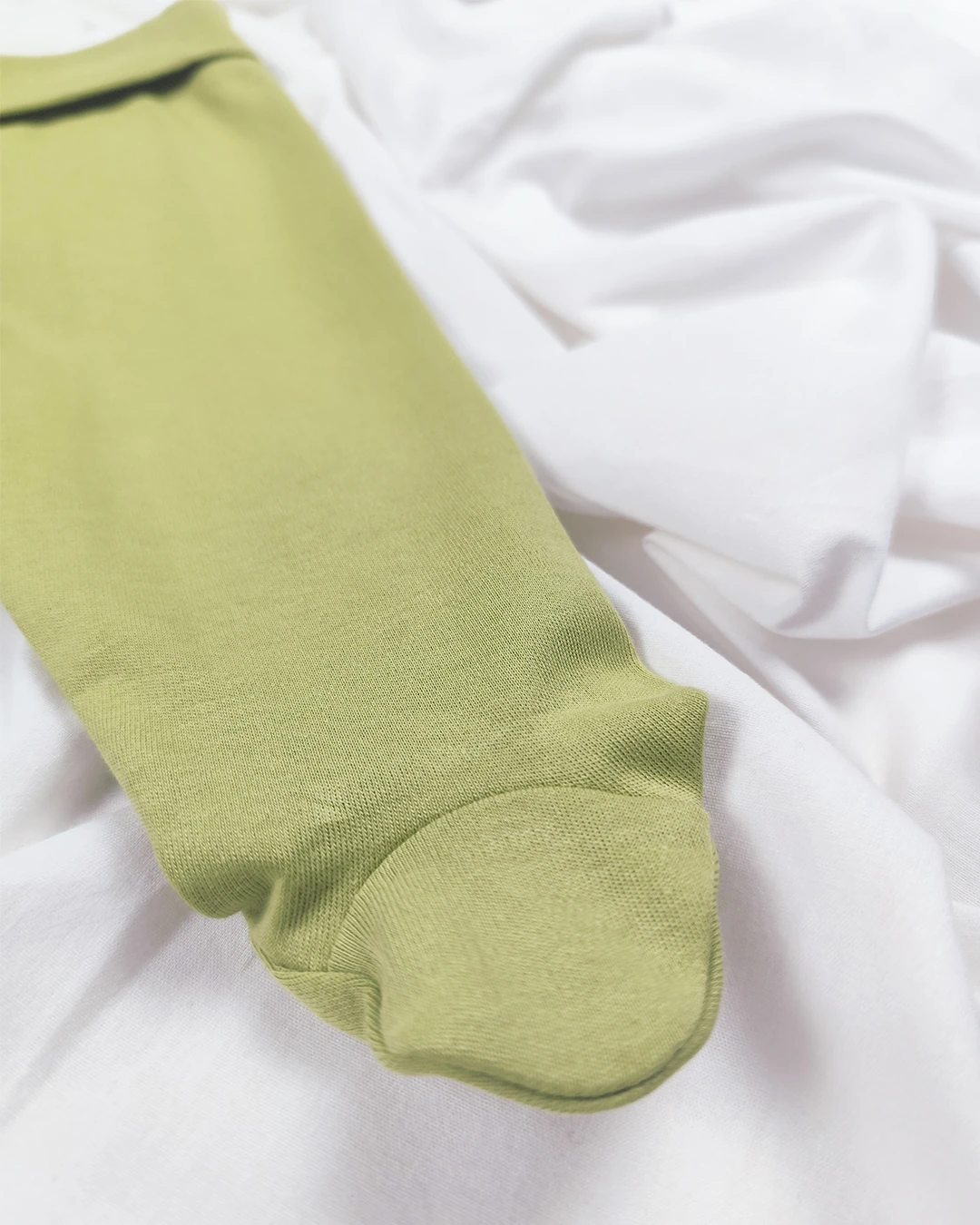 Aslan Desenli 3'lü Set