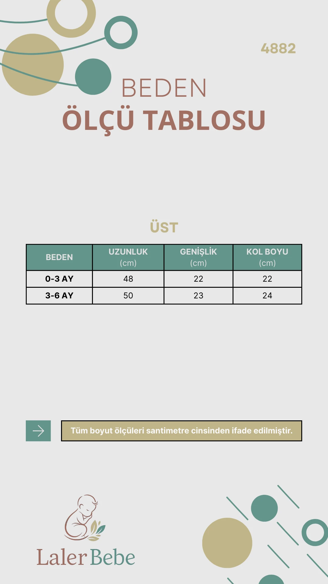 Çiçek Detaylı 2' li Takım