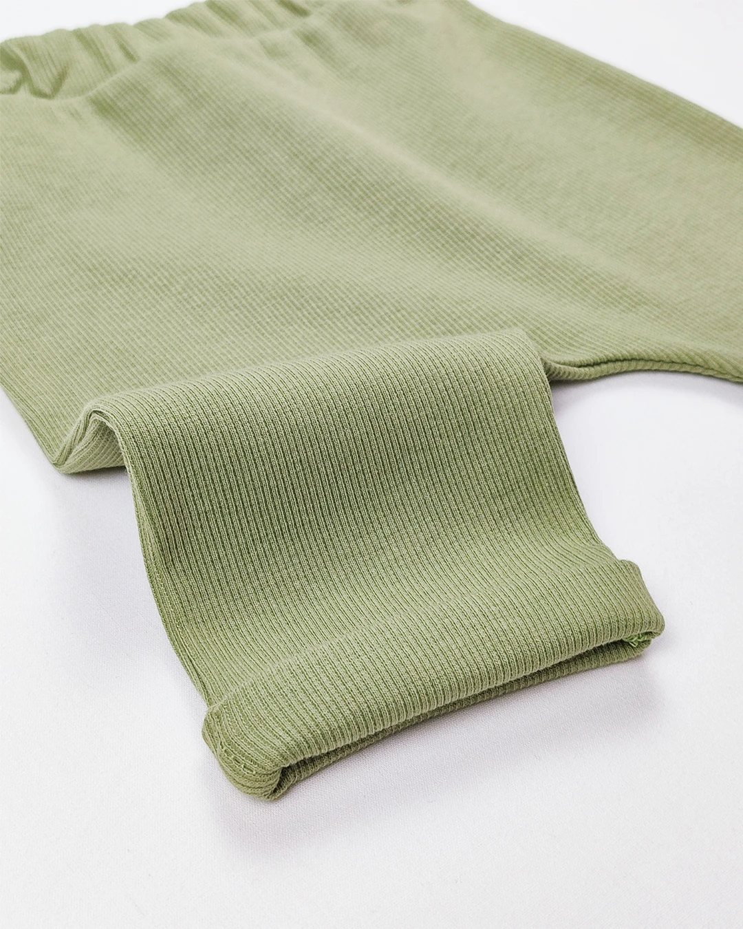 Flower Power Kız Bebek Takım