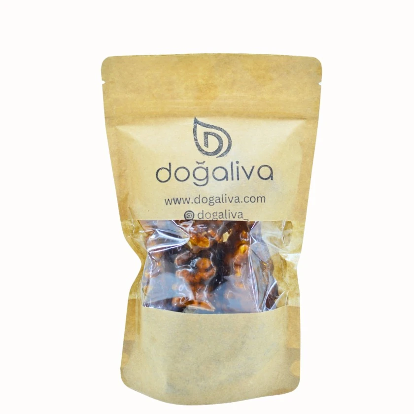 Cevizli Sucuk 500 gr