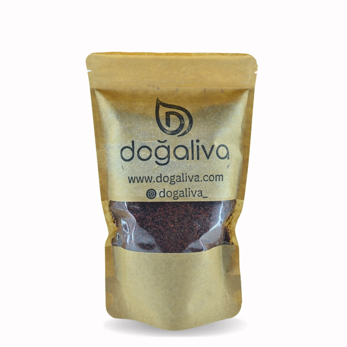 İsot 250gr (Maraş Yöresi)