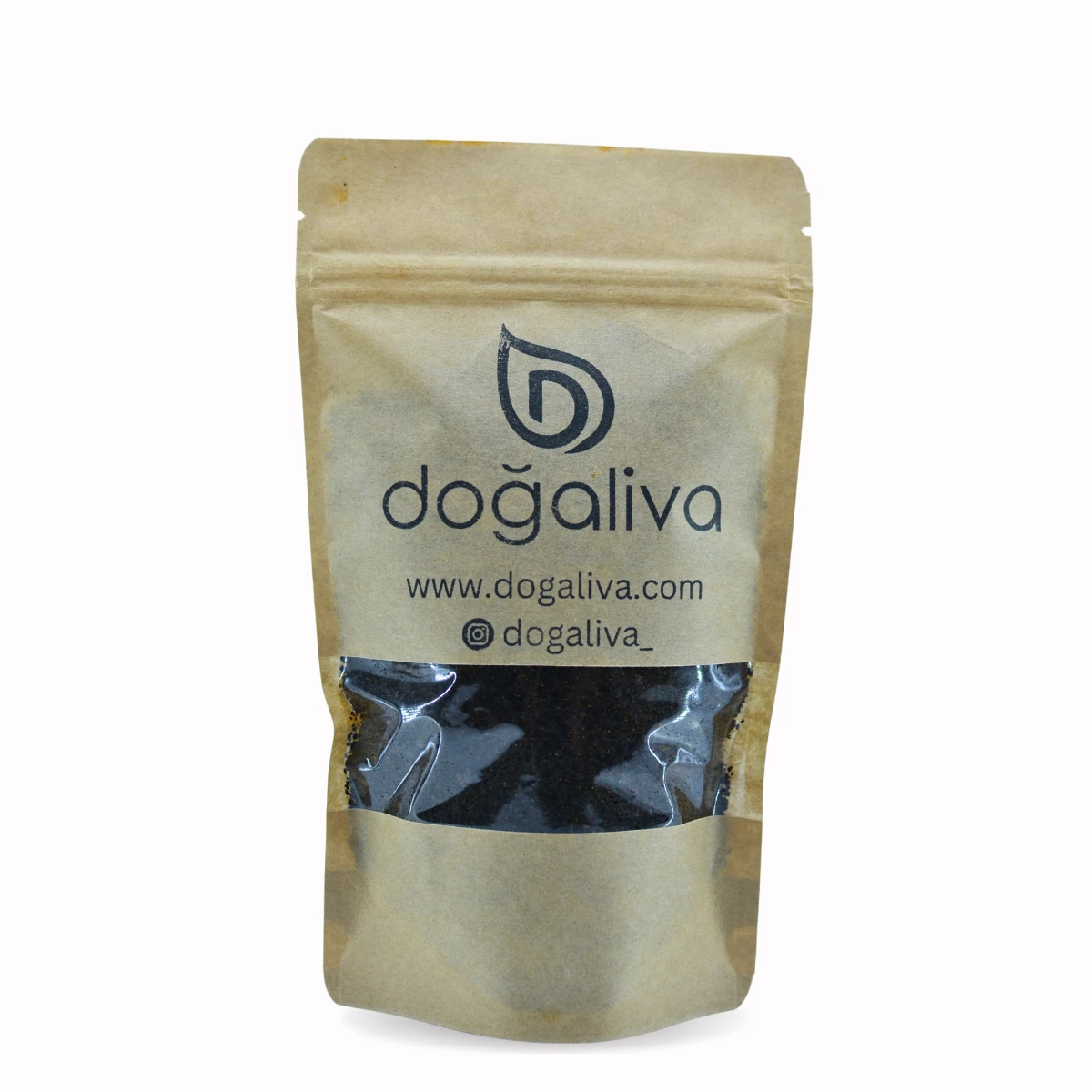 İsot 500gr (Maraş Yöresi)