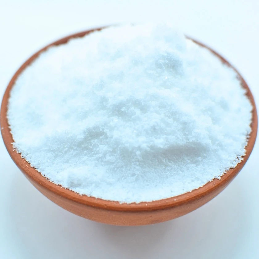 Kristal Kaya Tuzu 1KG (Sofralık İnce)