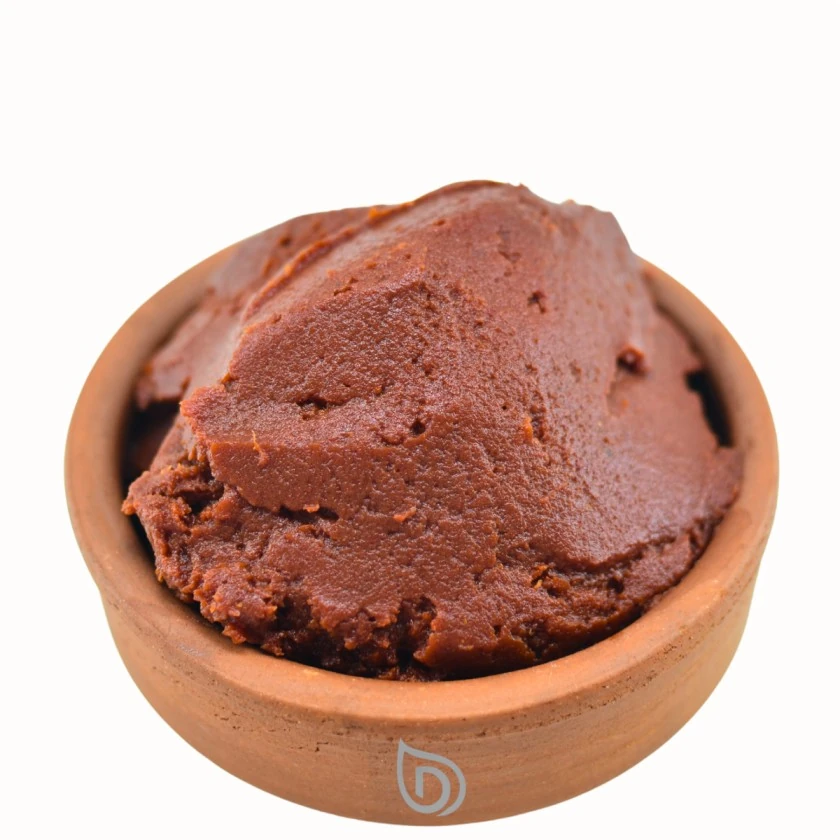 Domates Salçası (Güneşte Kurutulmuş) 20kg