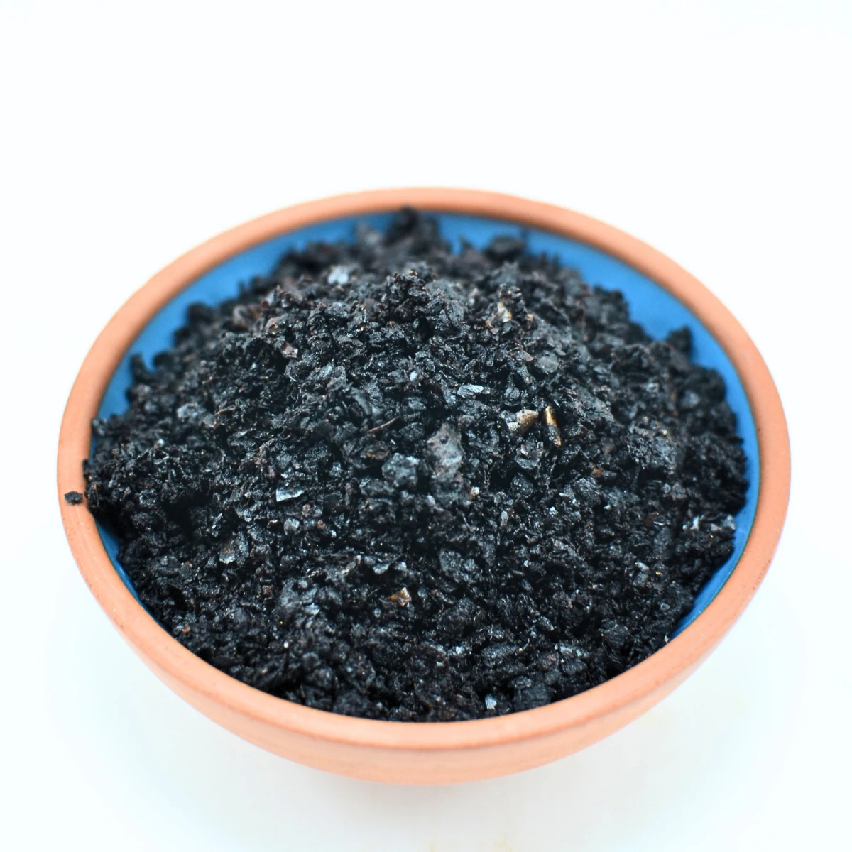 İsot 500gr (Maraş Yöresi)