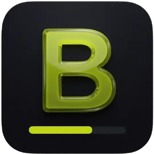 Popular App