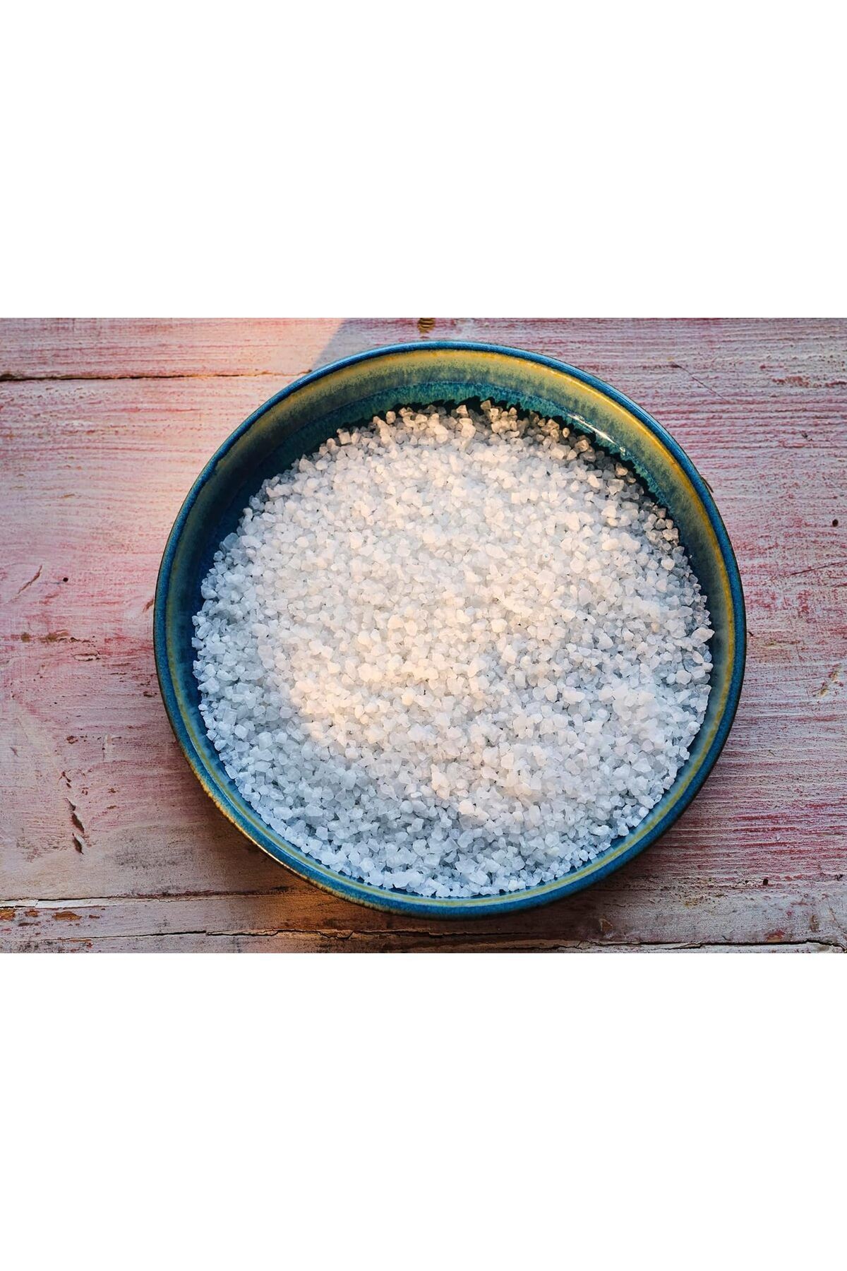 Kalahari Çöl Tuzu Kalahari Desert Salt 250 G