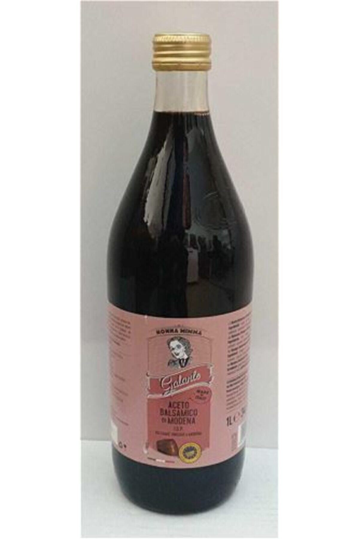 Balsamik Sirke 1 Lt