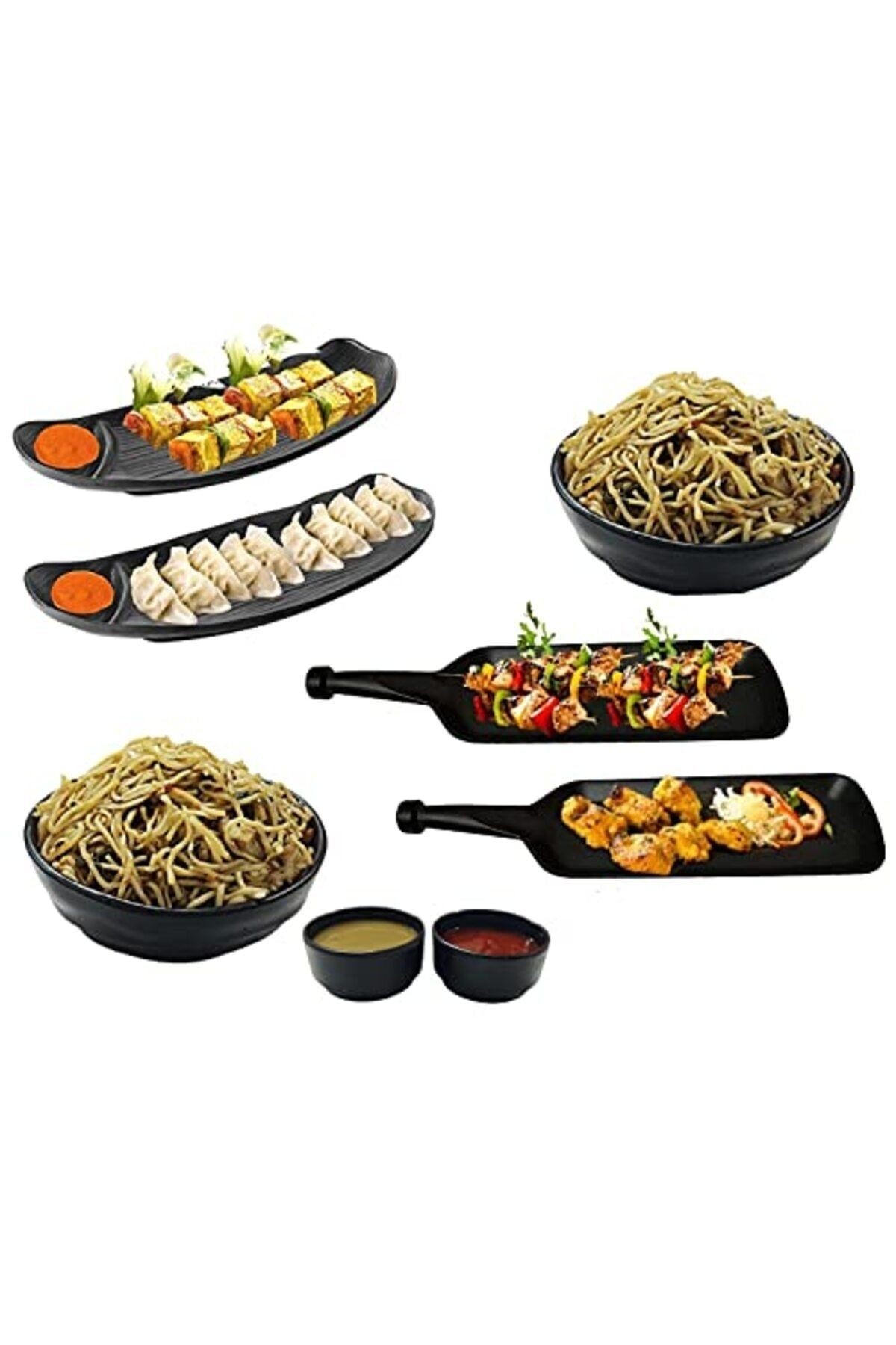Egg Noodle Yumurtalı Makarna 350gr