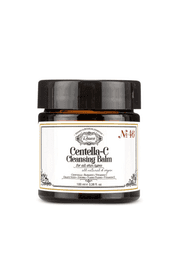 Centella-C
