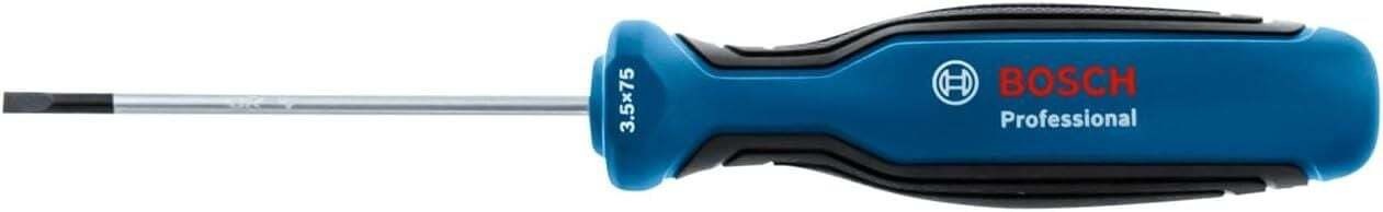 Bosch 6 Parça Tornavida Seti