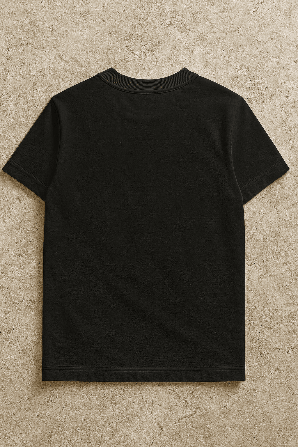 Rx-7 Baskılı Regular T-shirt