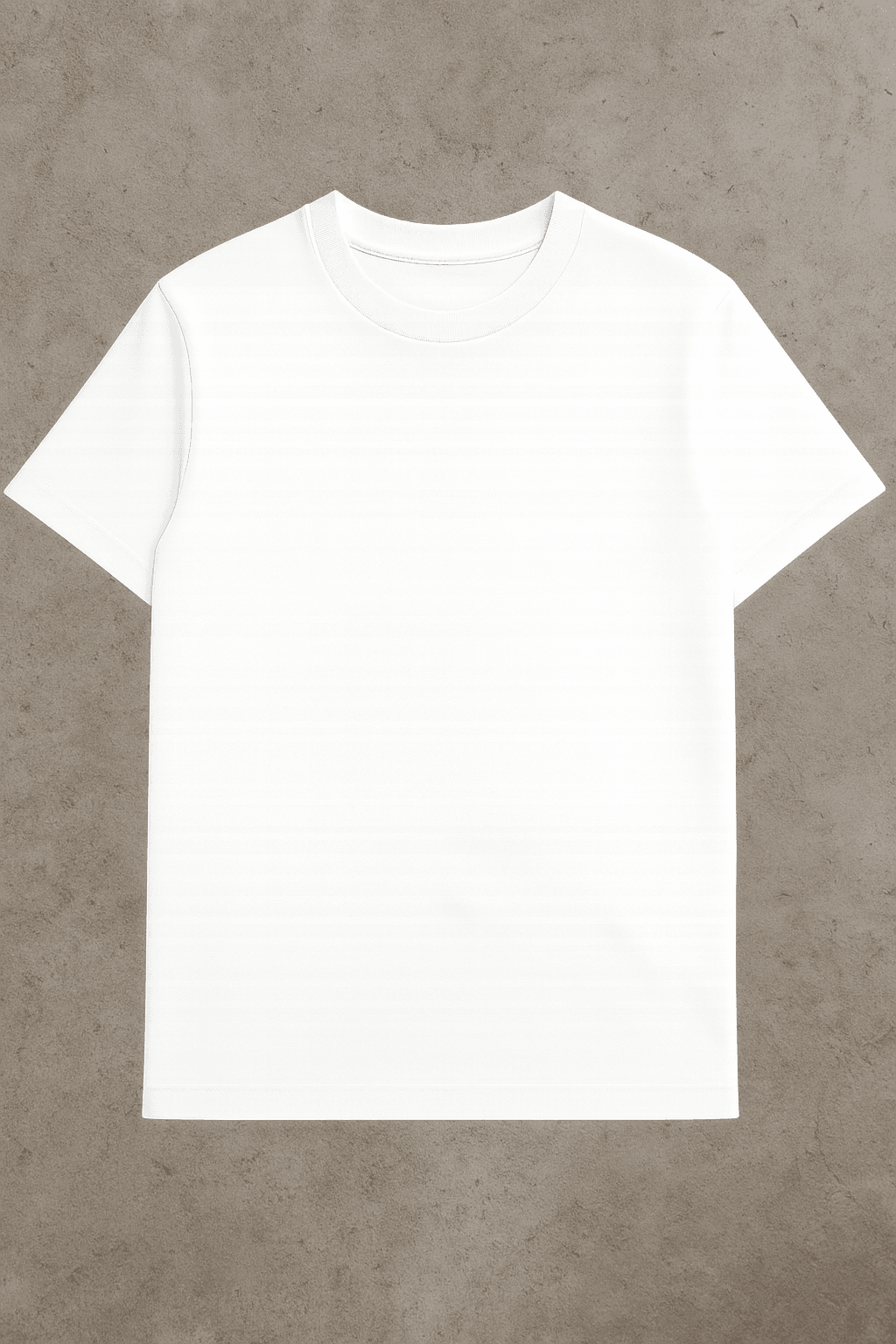 Honda Baskılı Regular T-shirt