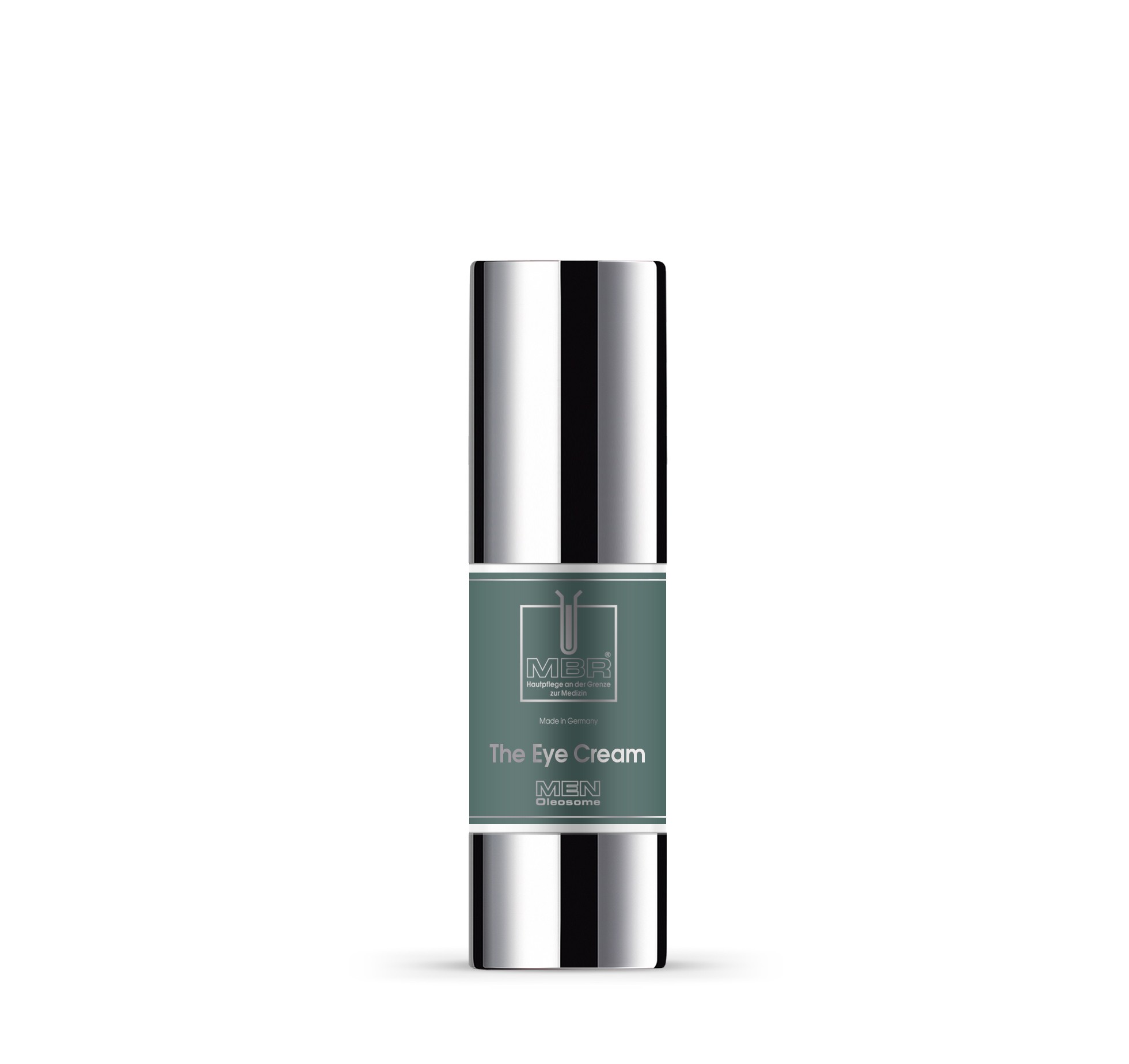 The Eye Cream 15ml