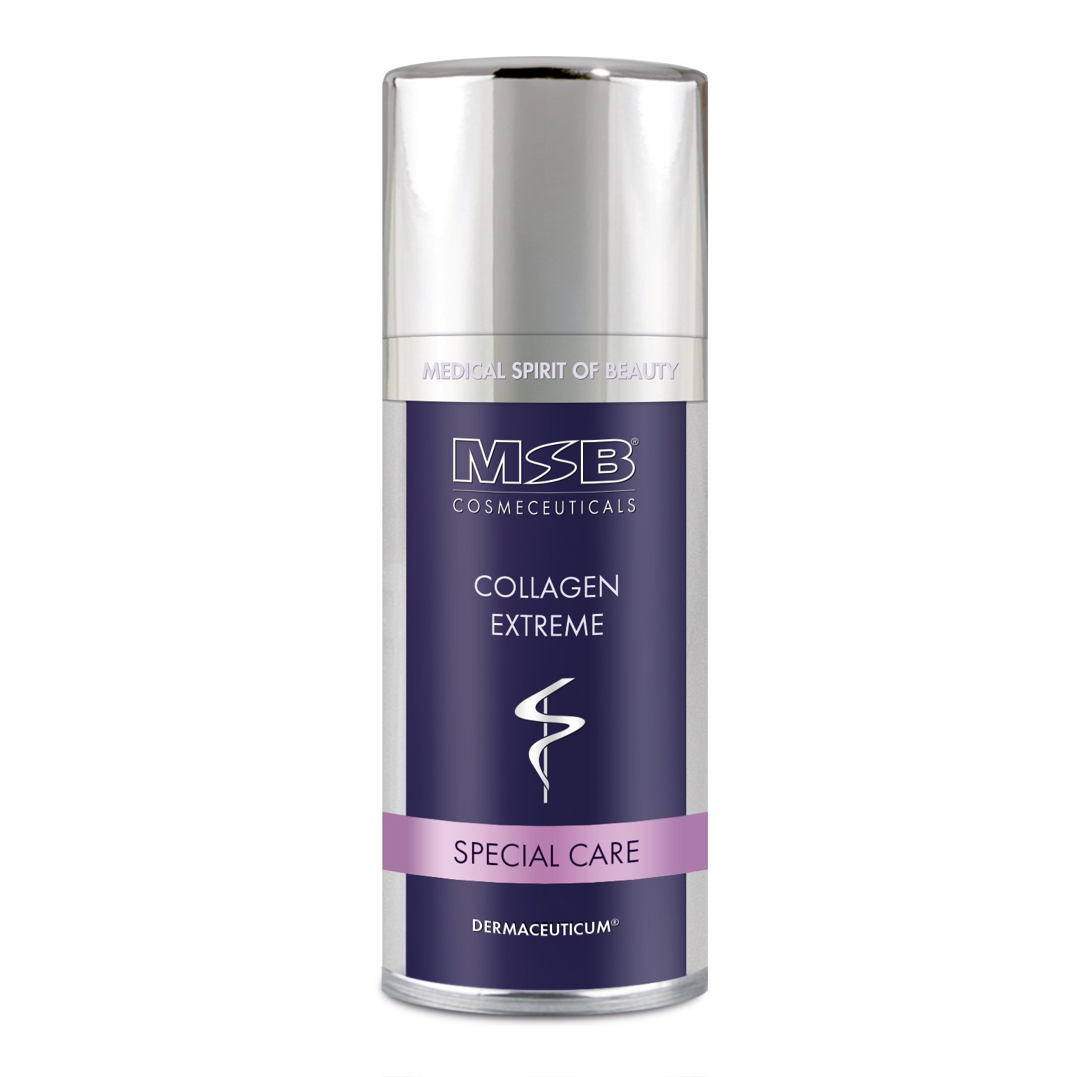 Collagen Extreme 30ml