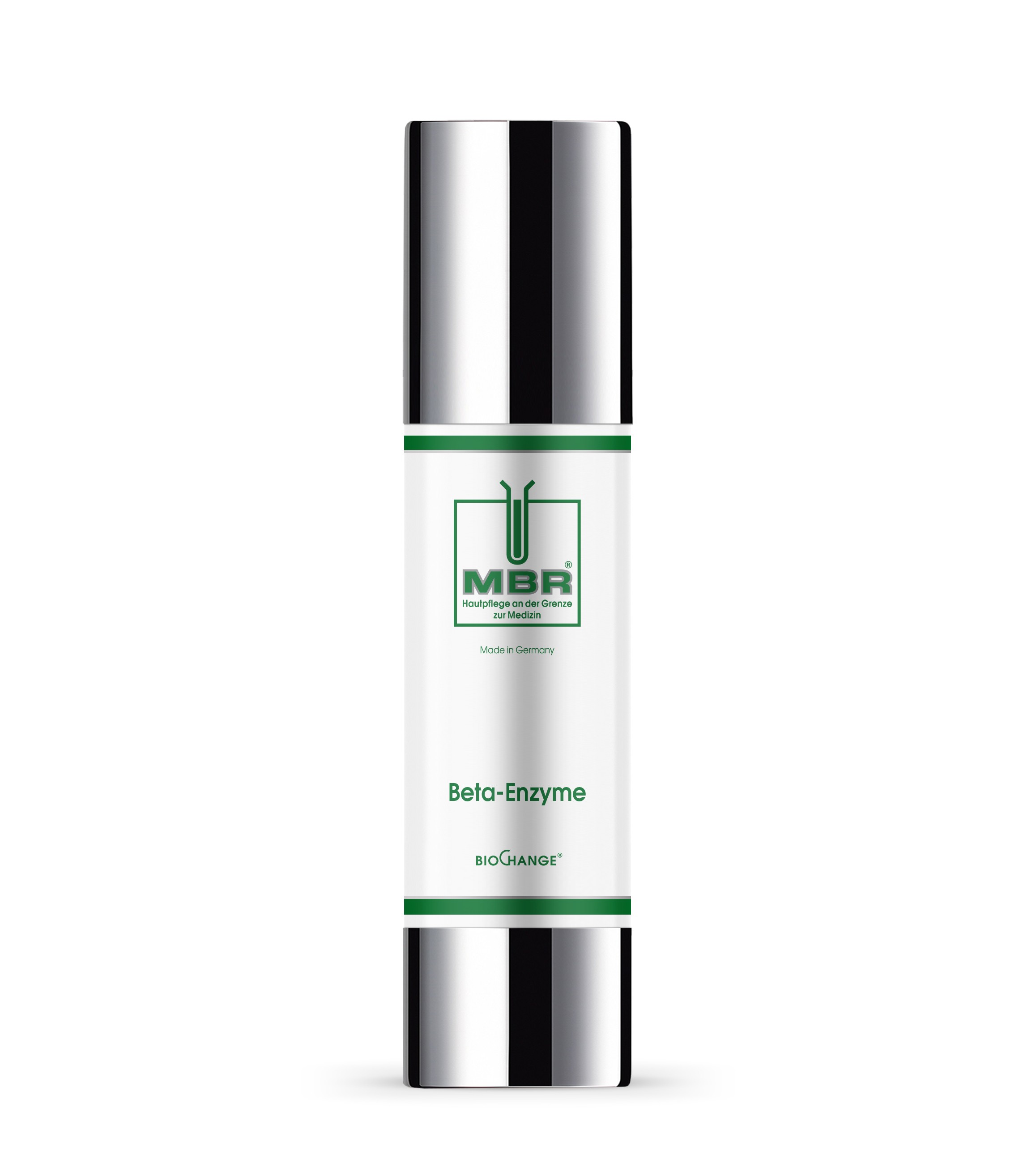 Beta-Enzyme 100ml