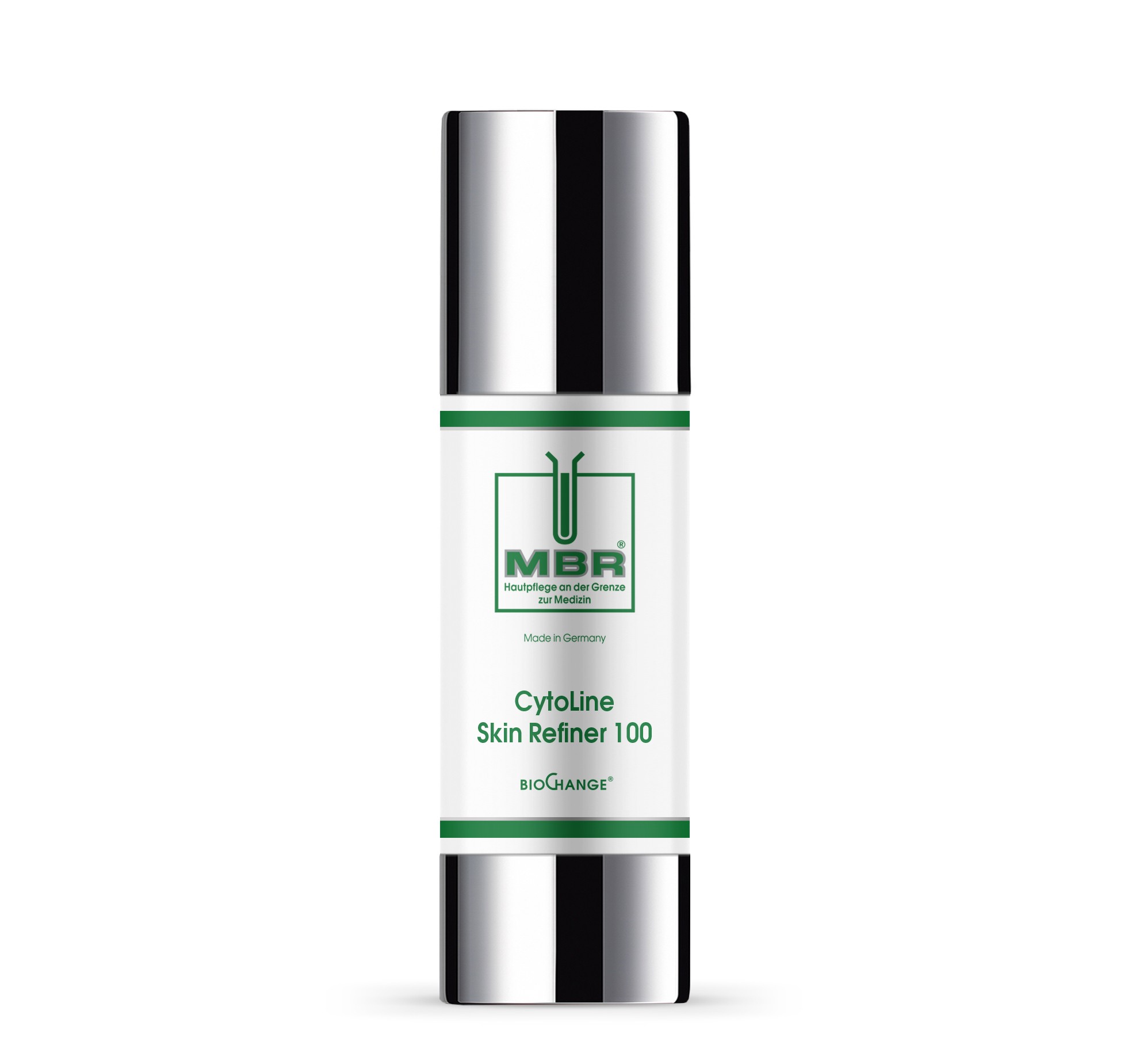 CytoLine Skin Refiner 100 50ml