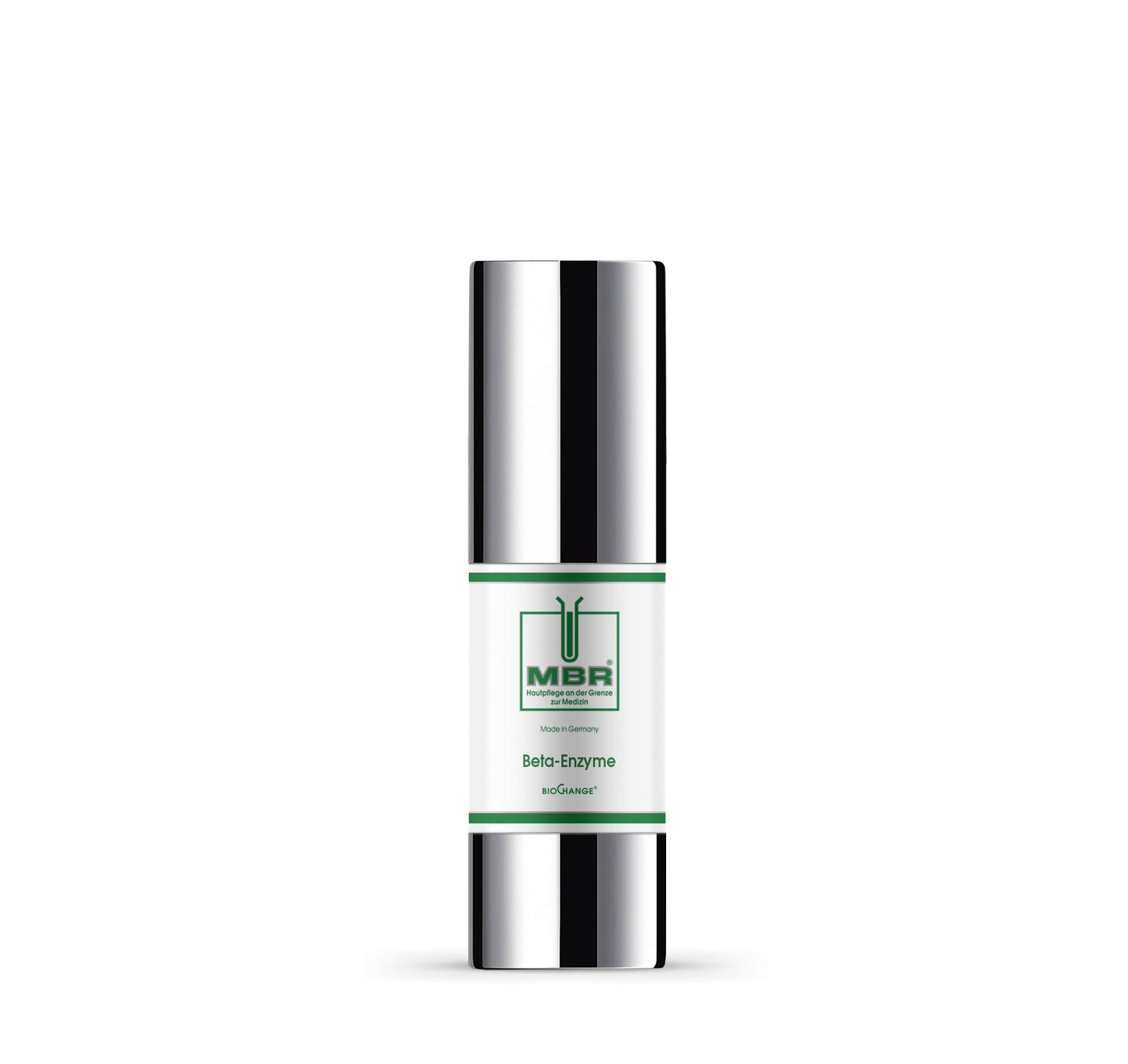 Beta-Enzyme 50ml