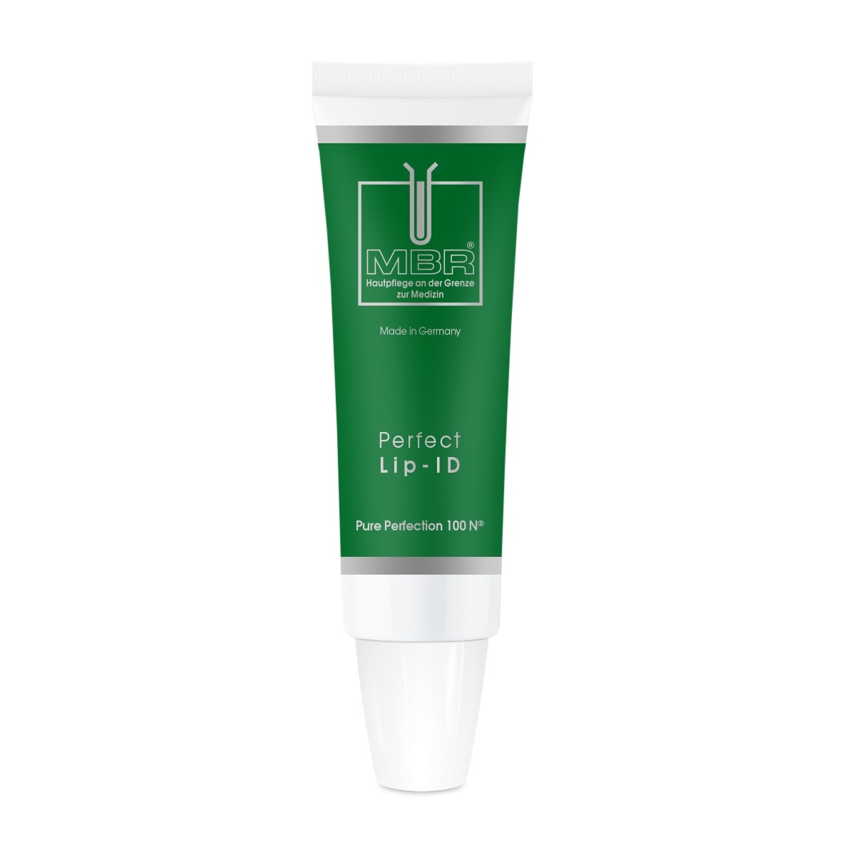 Perfect Lip-ID 7.5ml