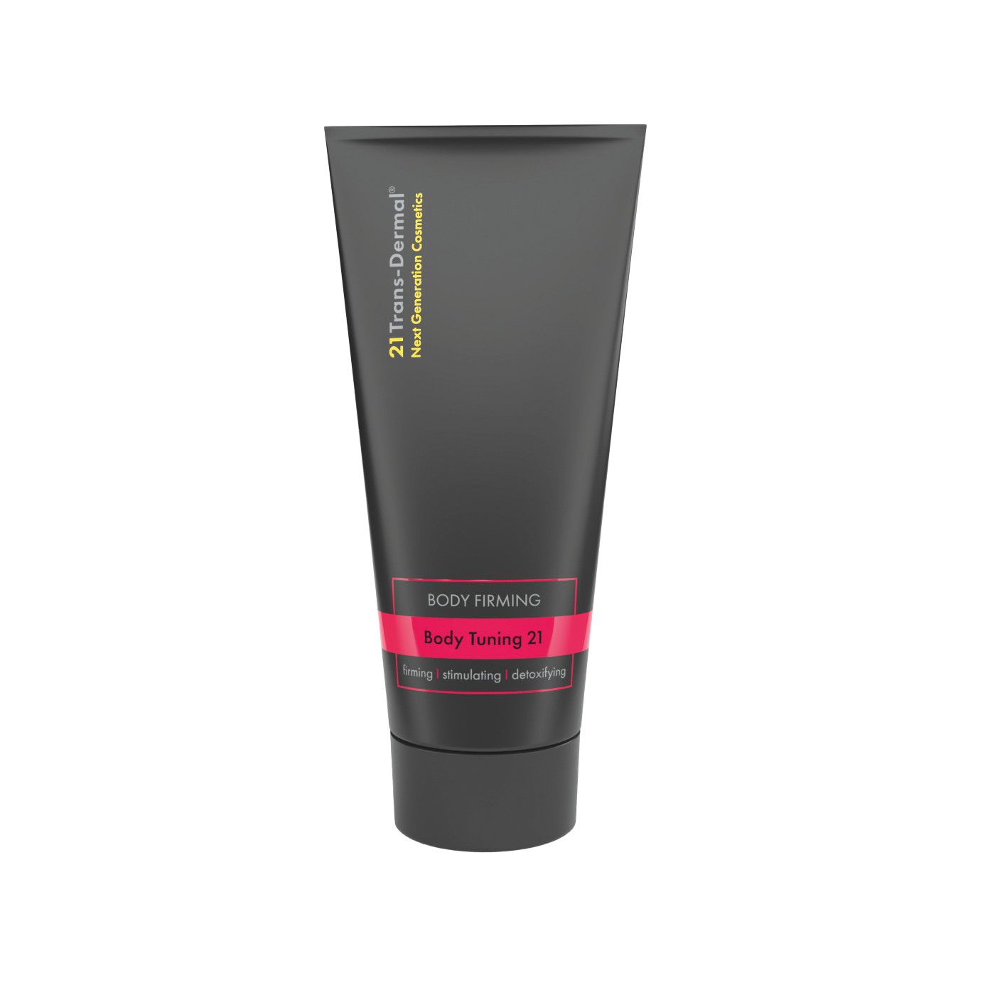 Body Tuning 21 200ml