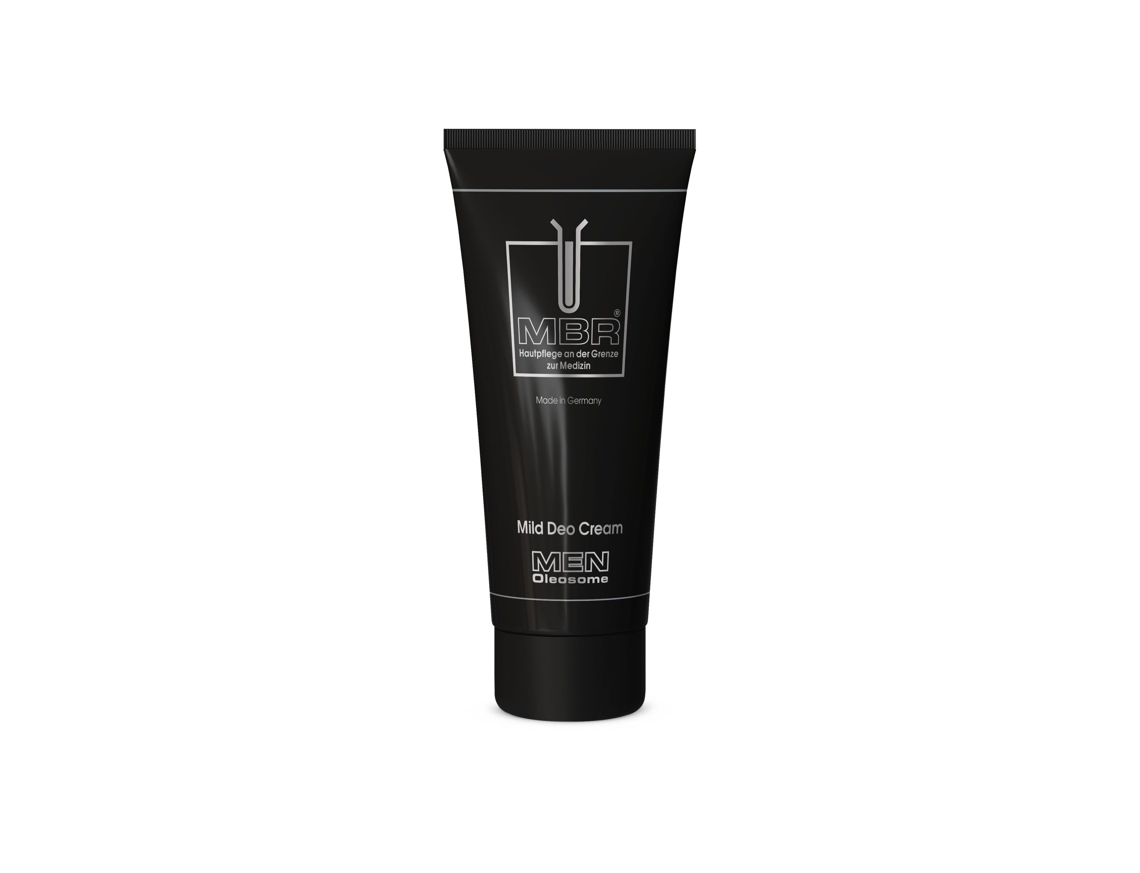 Mild Deo Cream 50ml