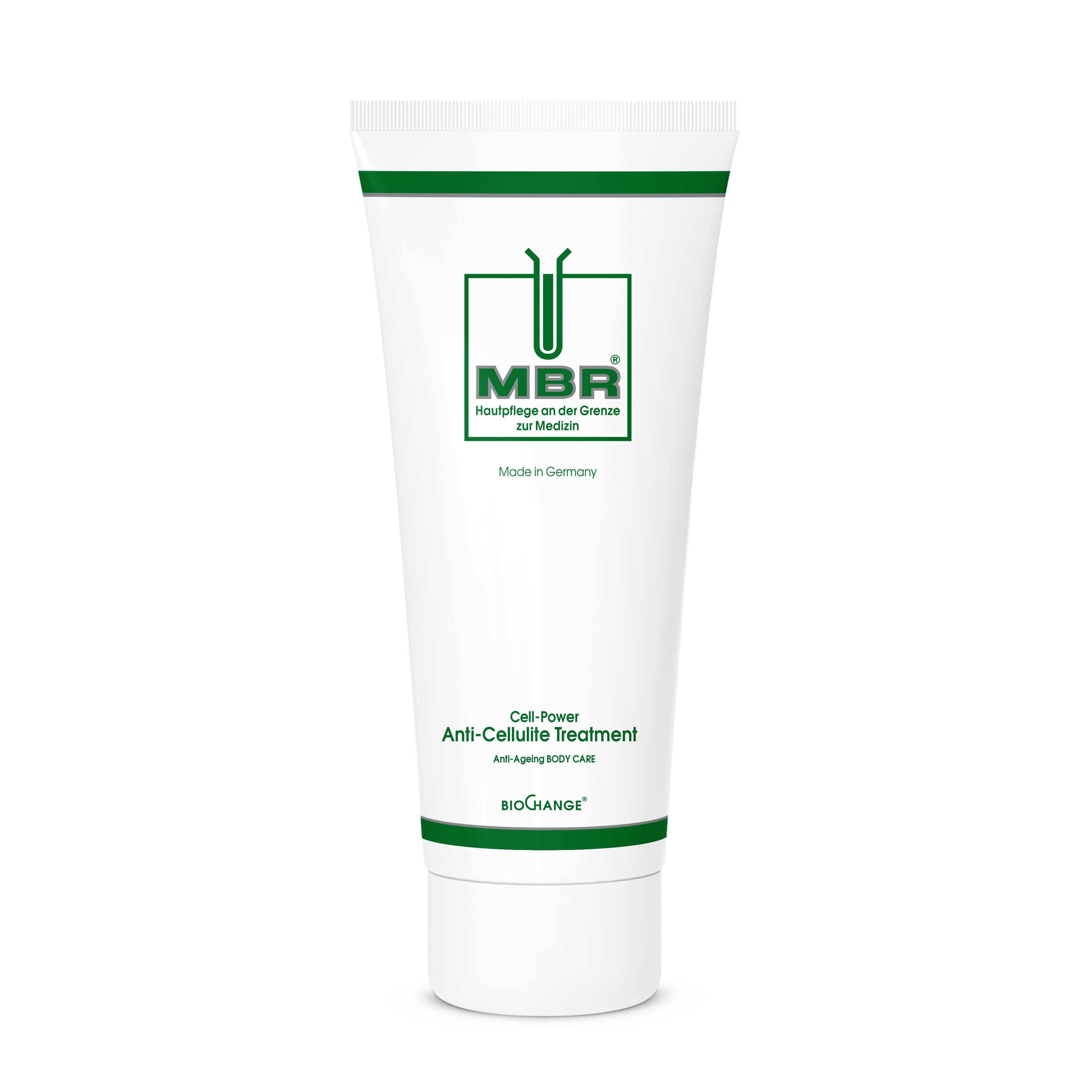 Cell-Power Anti-Cellulite Treatment 200ml