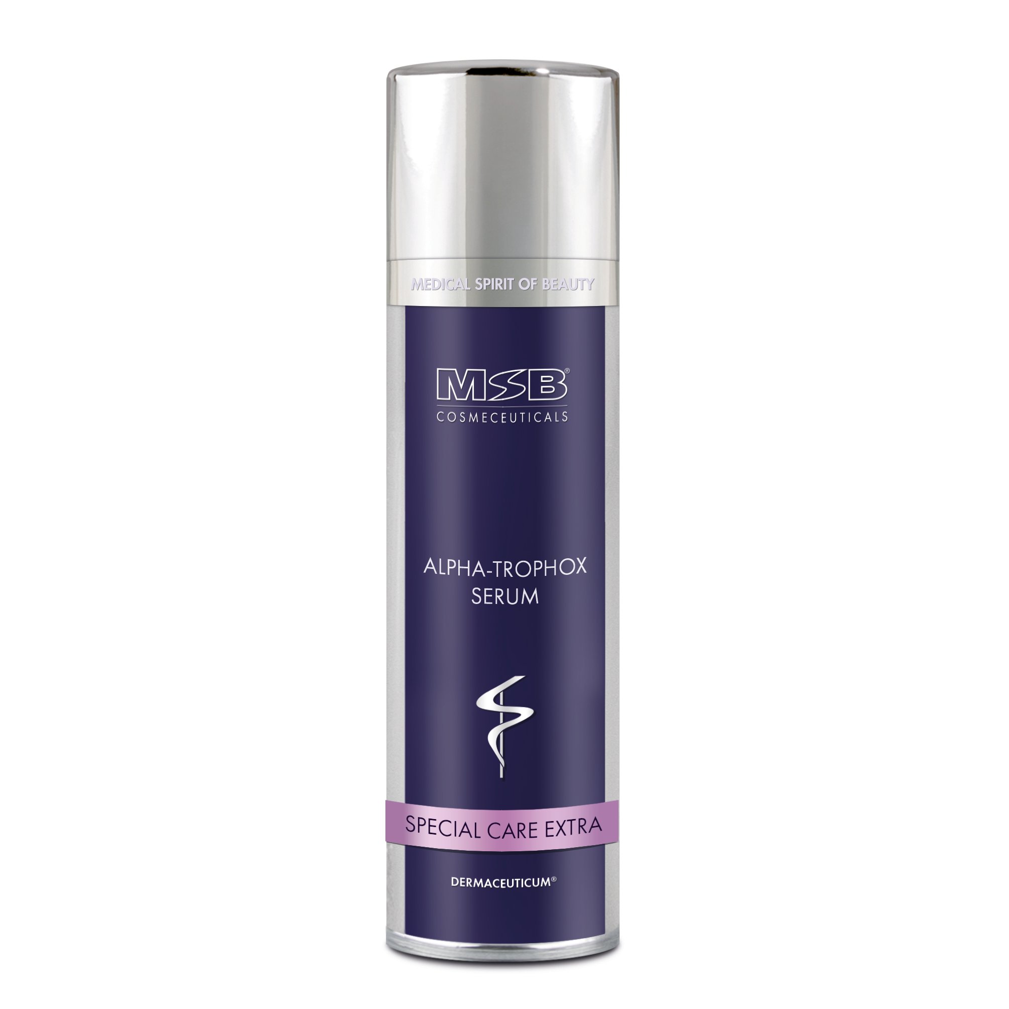 Alpha-Trophox Serum 50ml