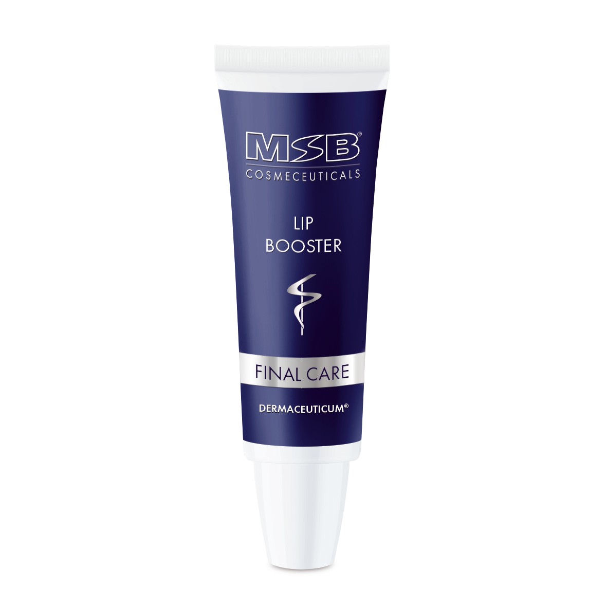 Lip Booster 7.5ml