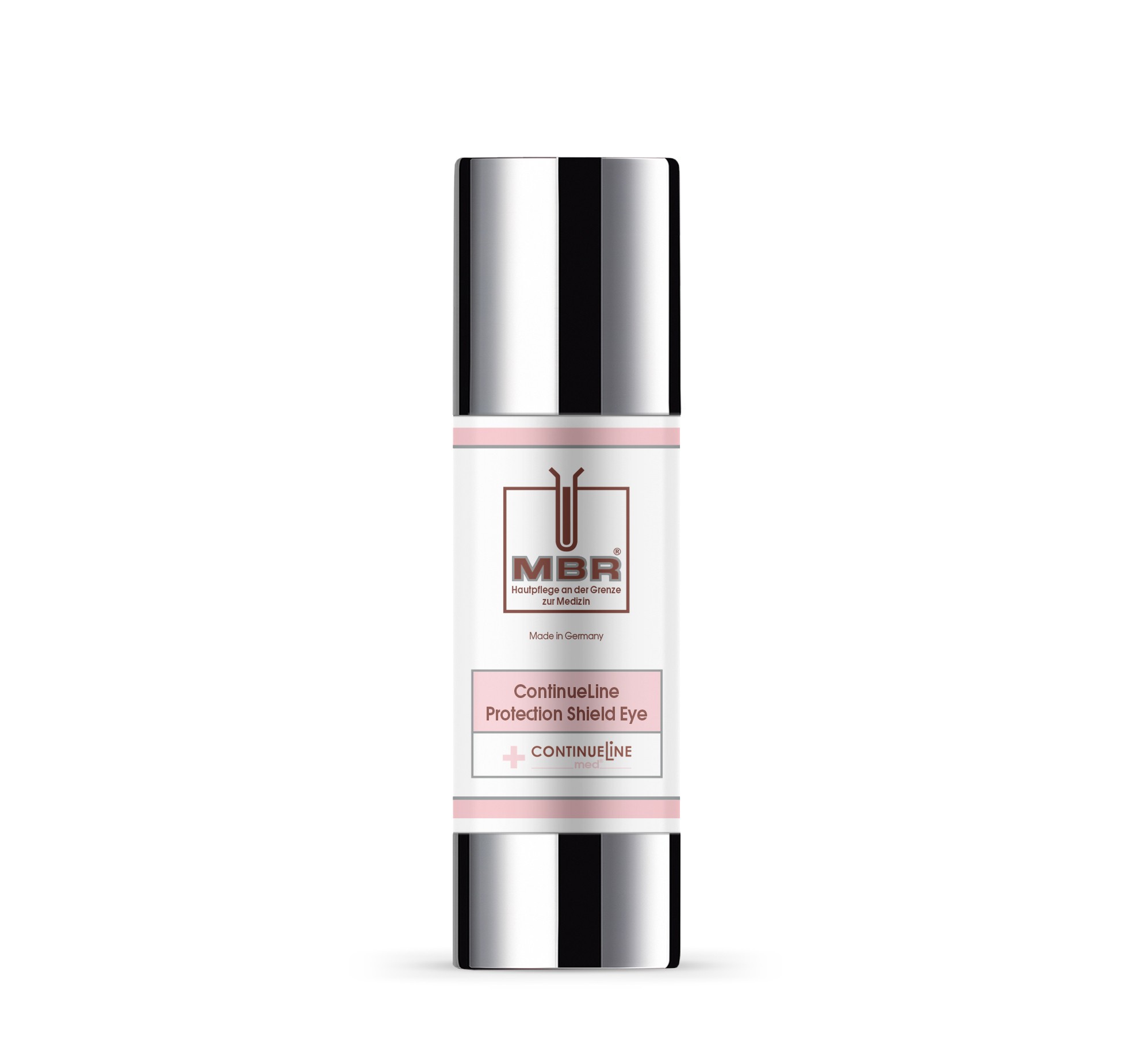 ContinueLine Protection Shield Eye 30ml