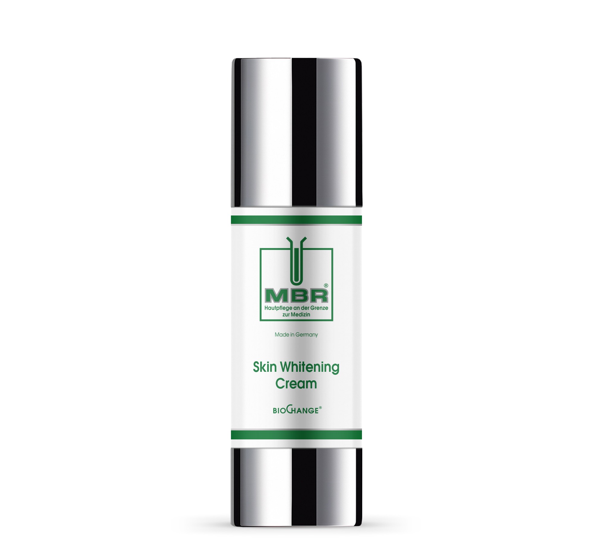 Skin Whitening Cream 50ml