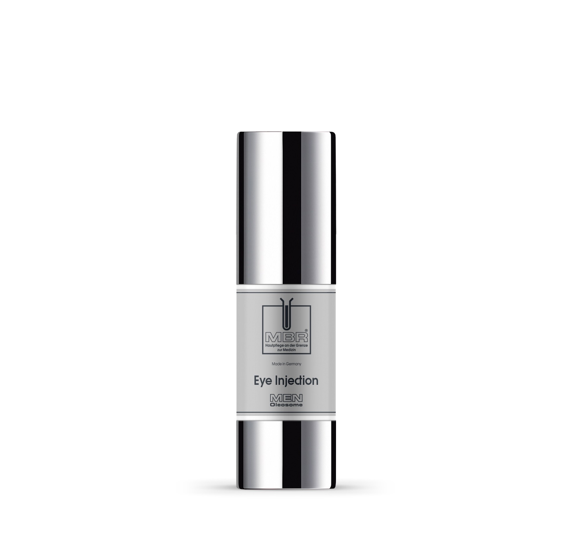Eye Injection 15ml