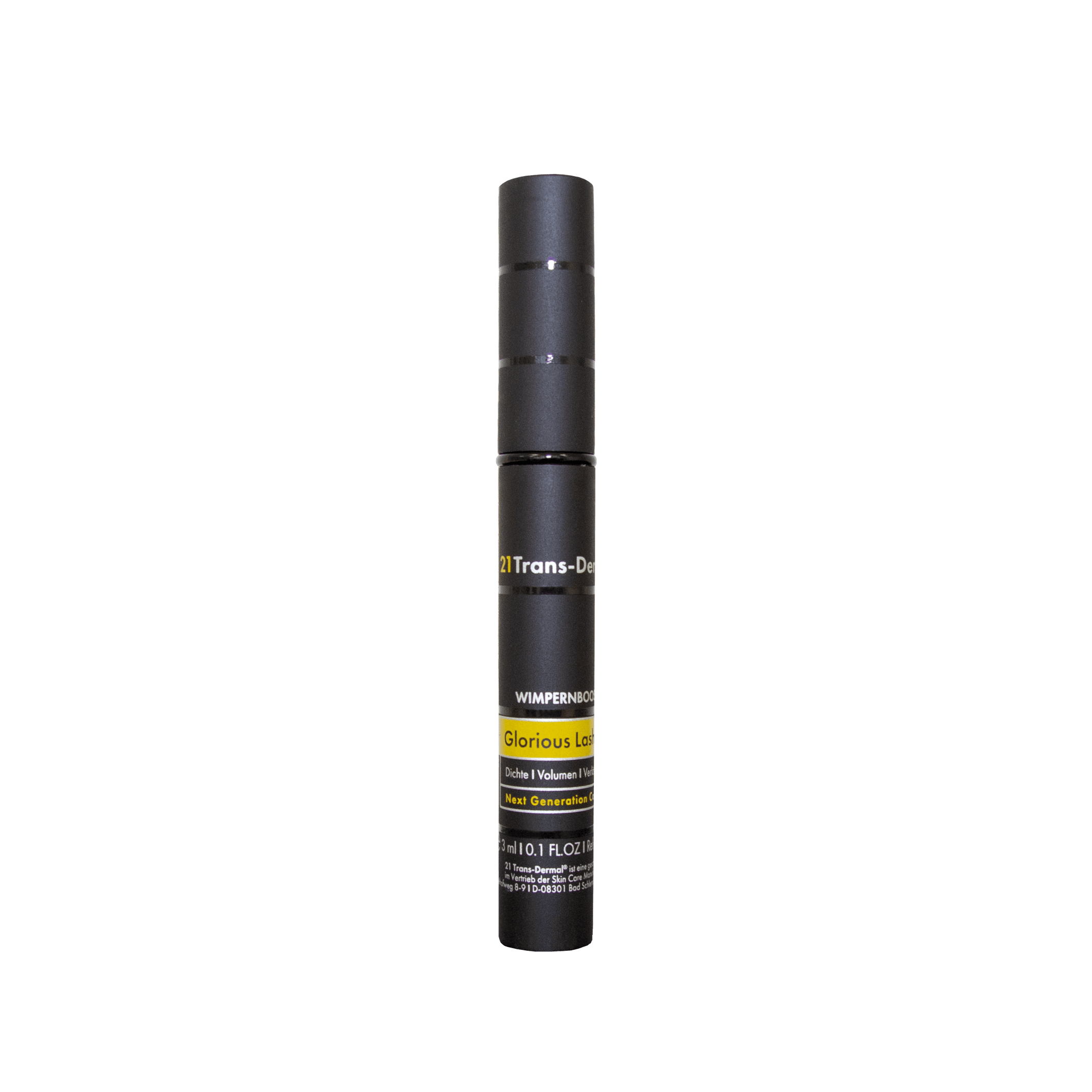 Glorious Lashes 3ml