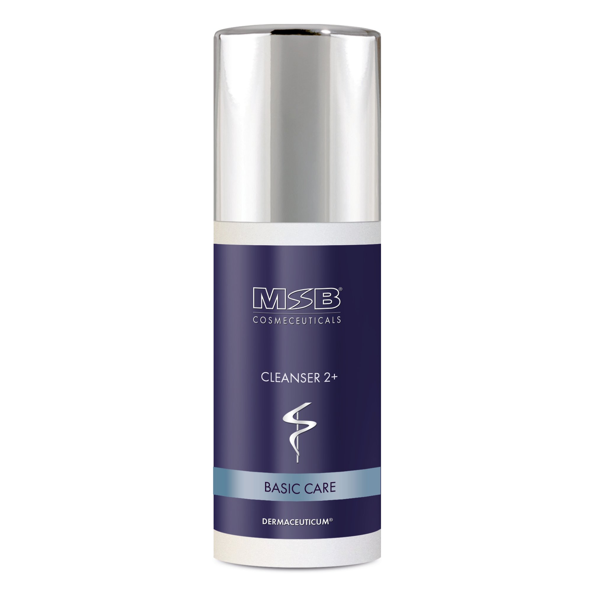 Cleanser2+ 100ml