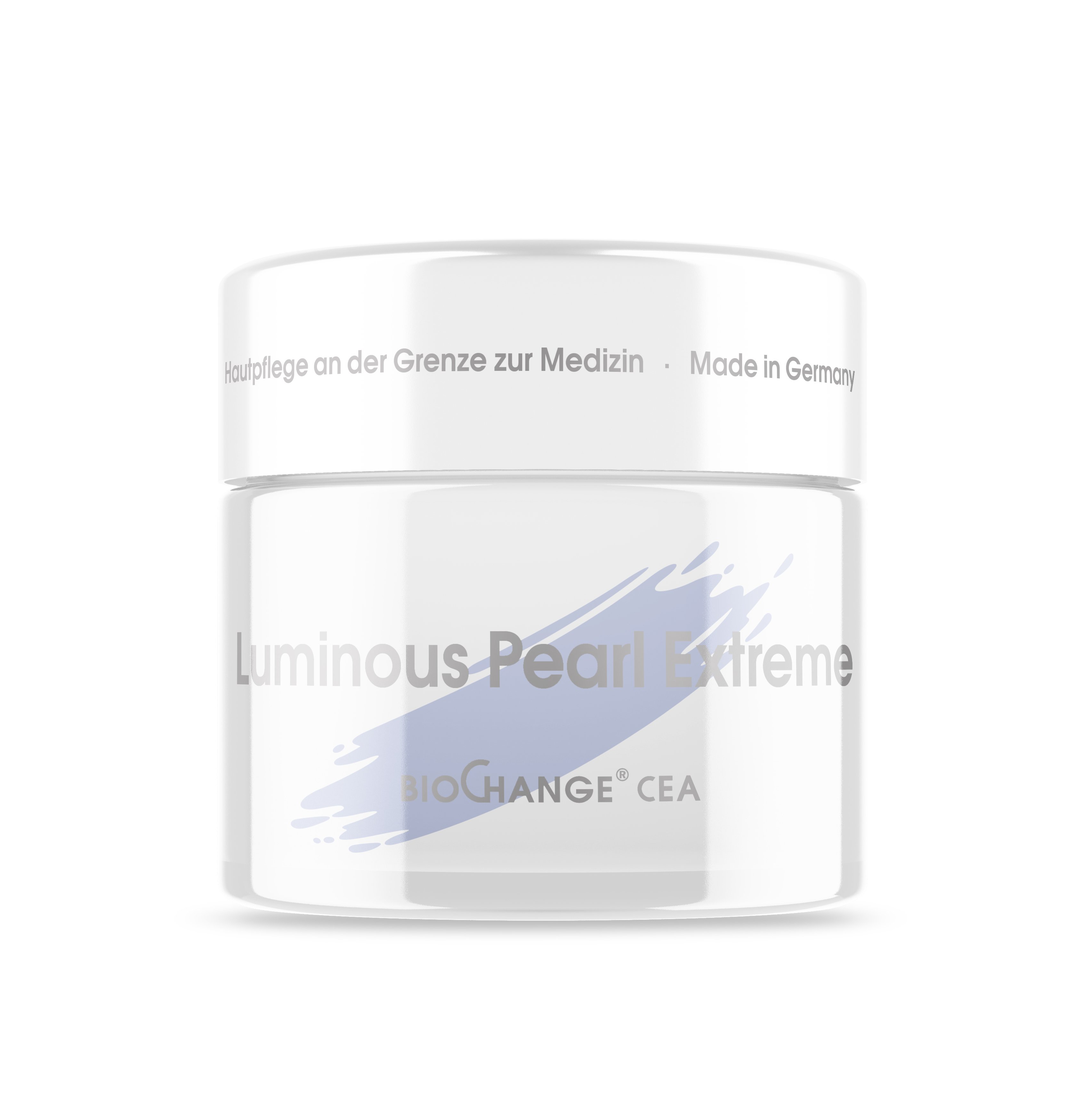 Luminous Pearl Extreme 50ml