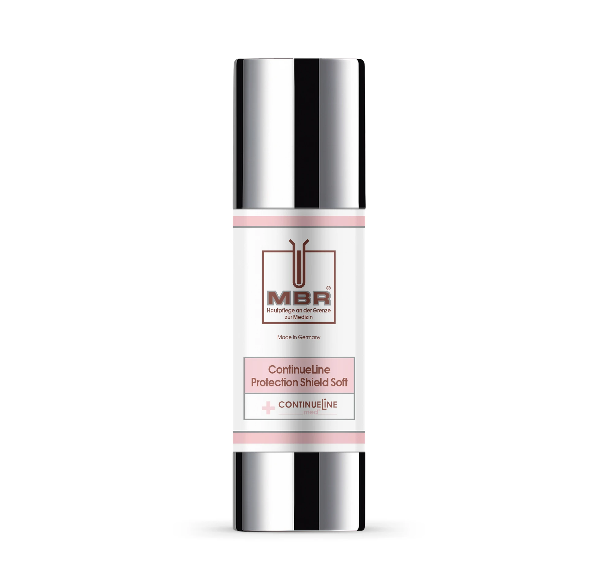 ContinueLine Protection Shield Soft 50ml