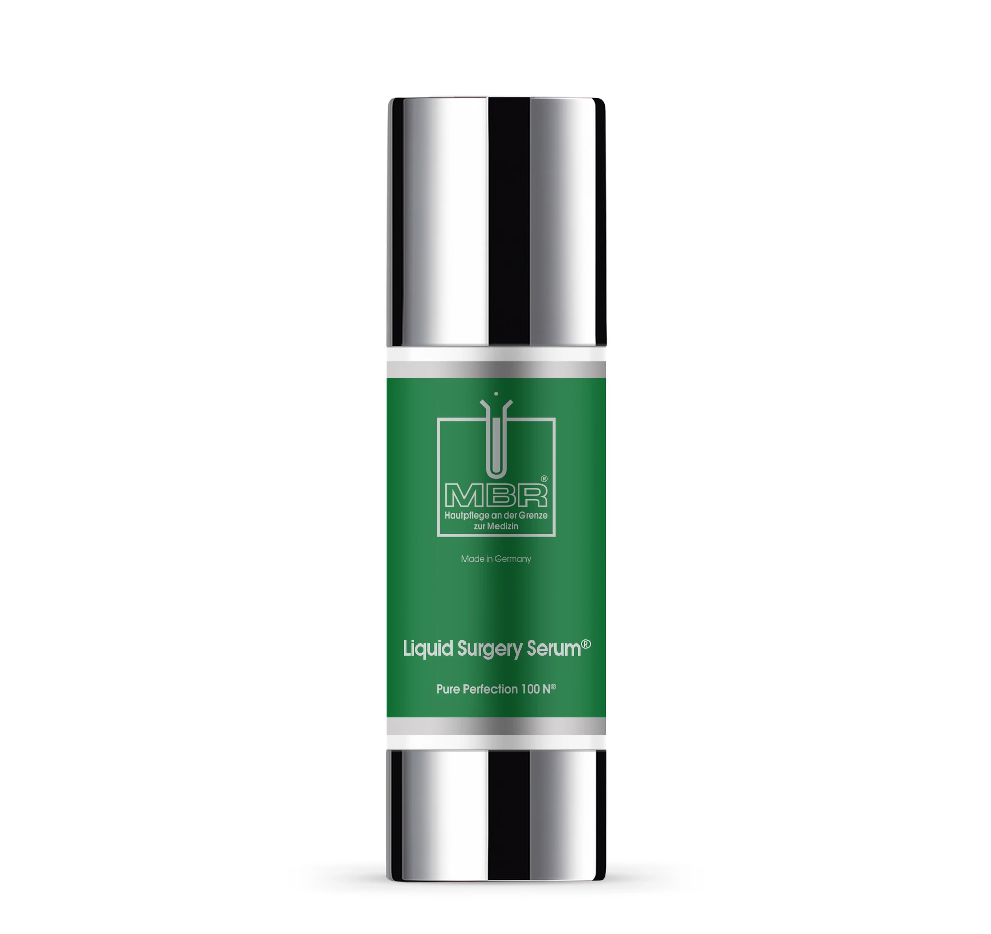 Liquid Surgery Serum® 50ml
