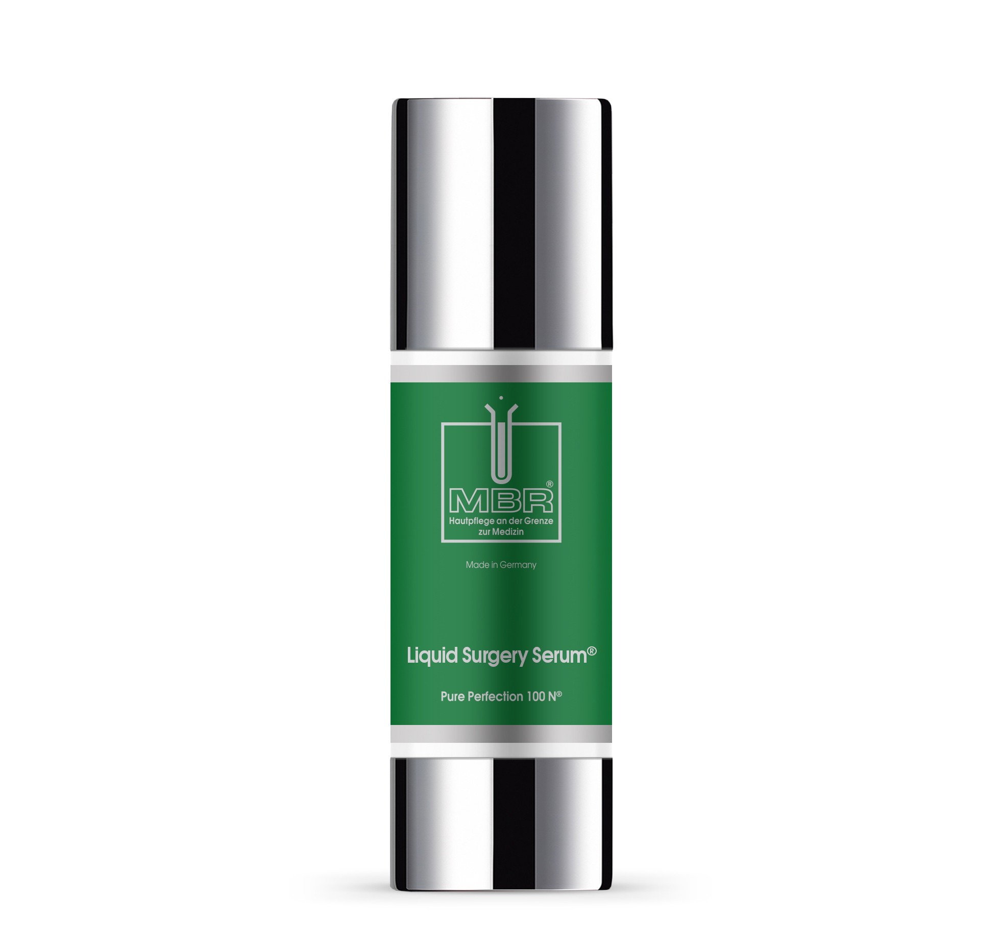 Liquid Surgery Serum® 50ml