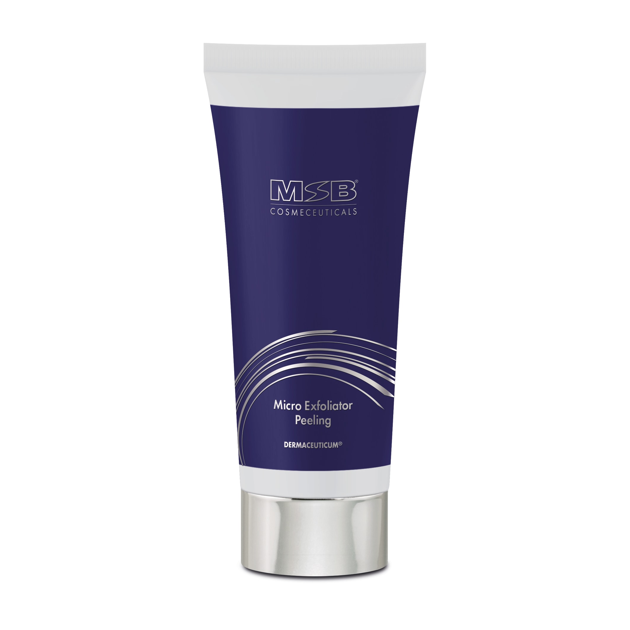 Micro Exfoliator Peeling 100ml